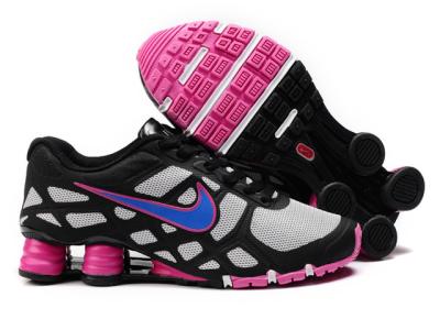 Cheap Nike Shox Turbo wholesale No. 40